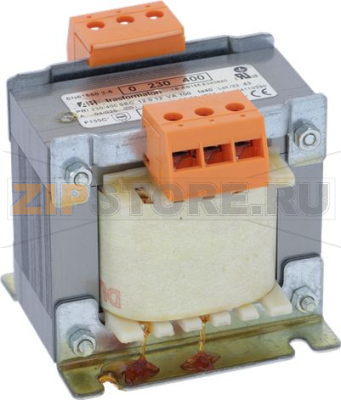 TRANSFORMER 230/400V 