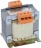 TRANSFORMER 230/400V
