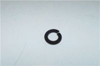 ELASTIC WASHER