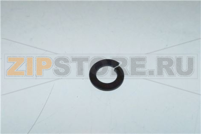 ELASTIC WASHER 