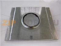 CONVOGLIATORE CAMERA