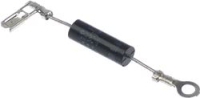 DIODO ALTA TENSIONE RG501