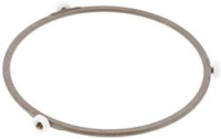 ANELLO CROCIERA 4055476107 ELECTROLUX