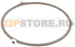 ANELLO CROCIERA 4055476107 ELECTROLUX 