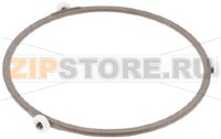 ANELLO CROCIERA 4055476107 ELECTROLUX