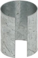 ELASTIC STRIPS AND TUBES AIR REGULATION