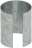 ELASTIC STRIPS AND TUBES AIR REGULATION