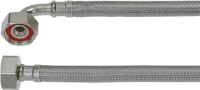 HOSE FLEX ø 3/4 Fp x CFp 2500 mm