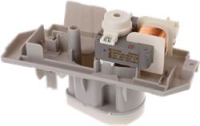 CONDENSATION PUMP BOSCH 00146123
