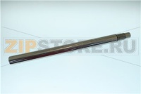 TUBO ESTERNO+OR+ANELLO SCORR