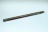TUBO ESTERNO+OR+ANELLO SCORR