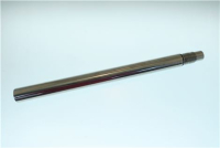 TUBO ESTERNO+OR+ANELLO SCORR