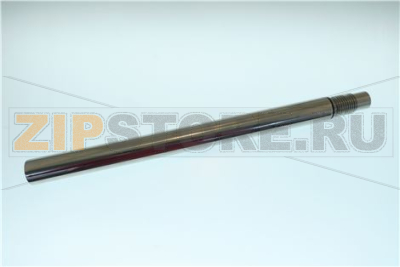 TUBO ESTERNO+OR+ANELLO SCORR 