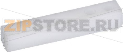 TAPE SLIDE  63x12x10 mm 