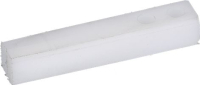 TAPE SLIDE  63x12x10 mm