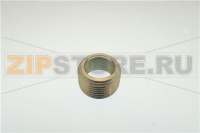 BUSHING, REDUCING (3/4 TO 1/2)