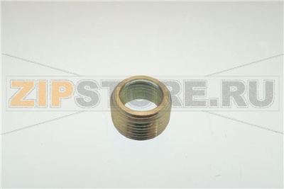 BUSHING, REDUCING (3/4 TO 1/2) 