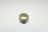BUSHING, REDUCING (3/4 TO 1/2)