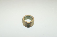 BUSHING, REDUCING (3/4 TO 1/2)