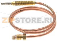 THERMOCOUPLE