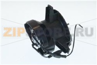 STG MOTORE FAN 230V+COLLETTORE   FH-PSFT