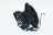 STG MOTORE FAN 230V+COLLETTORE   FH-PSFT