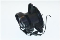 STG MOTORE FAN 230V+COLLETTORE   FH-PSFT