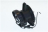STG MOTORE FAN 230V+COLLETTORE   FH-PSFT