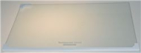 CLAYETTE REFRIGERATEUR
