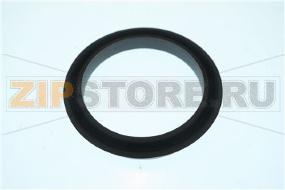 GUARNIZIONE A LABBRO ø 53x42x7,5 mm 