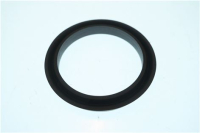 GUARNIZIONE A LABBRO ø 53x42x7,5 mm