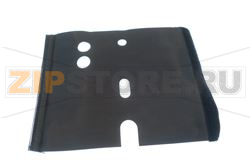 BOILER INSULATION 
