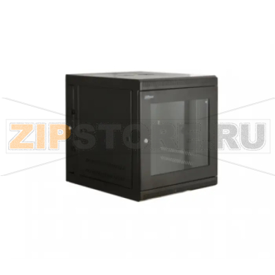 Шкаф Dahua DH-PFC200-12U8D 