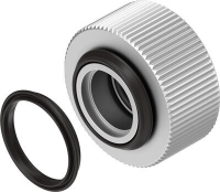 Комплект уплотнений Festo VAMC-B10-C-B-S8