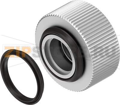 Комплект уплотнений Festo VAMC-B10-C-B-S8 