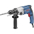 Дрель Bosch GBM 13-2 RE Professional - Дрель Bosch GBM 13-2 RE Professional