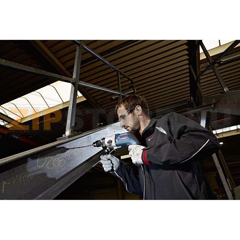 Дрель Bosch GBM 13-2 RE Professional 