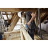 Дрель Bosch GBM 13-2 RE Professional - Дрель Bosch GBM 13-2 RE Professional