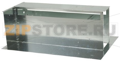 BATTERIA ELETTRICA ES18/23 PUNTATA 