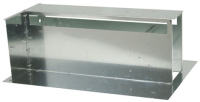 BATTERIA ELETTRICA ES18/23 PUNTATA