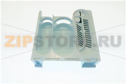 ASS.BACINELLA DETERSIVI 