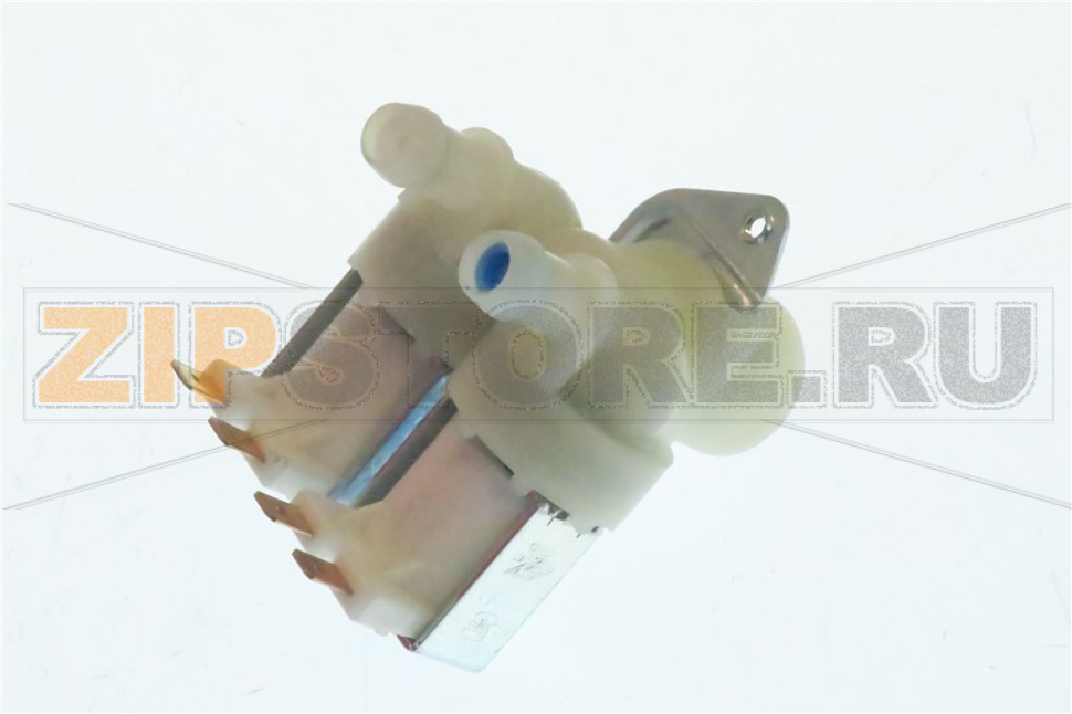 КЛАПАН 1B/0.8B 220/50 60 (REPUESTO) 