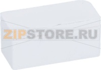 ВСТАВКА НАПРАВЛЯЮЩ. НОЖА