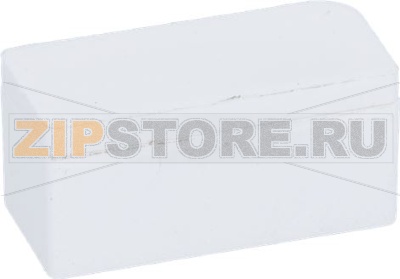 ВСТАВКА НАПРАВЛЯЮЩ. НОЖА 