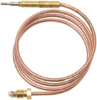 THERMOCOUPLE [C] L. 850