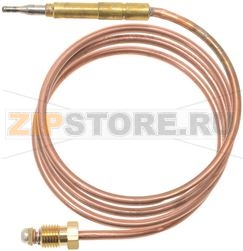 THERMOCOUPLE [C] L. 850 