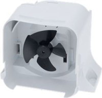 FAN MOTOR WHIRLPOOL 481010595123
