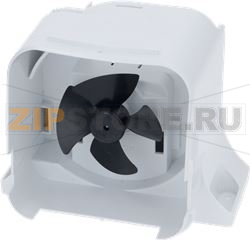 FAN MOTOR WHIRLPOOL 481010595123 