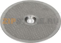 СЕТОЧКА Ø 49,5 MM