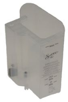RESERVOIR CAFETIERE